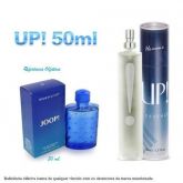 Joop! Nightflight