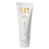 Activida, creme massageador corporal