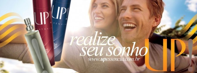 lojadeperfunesuppg.loja2.com.br