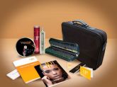 kit de concessão básico